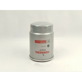 Топливный фильтр 1105100D825 UW0035-B W0035-AFM FF5052