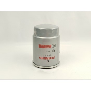 Топливный фильтр 1105100D825 UW0035-B W0035-AFM FF5052