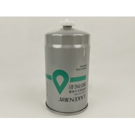 Топливный фильтр LK1036 R90T-PHC-B1 13037973 DX300GT L0110210035A0 PL271
