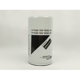 Топливный фильтр D638-002-802a+A D638-000-802A+A VG1540080110 UC-4036