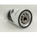 Топливный фильтр D638-002-802a+A D638-000-802A+A VG1540080110 UC-4036