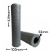 Гидравлический фильтр 430mm*103mm Автогрей