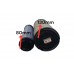 Воздушный фильтр ZX1545 PU1330 AF25553 AF25436 P822768 C13145 4290940 14519261 1348762 11M820120 RE68048 133720A1 129062