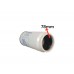 Топливный фильтр без стакан LK1507 FS53041 3694652 FS53041NN