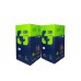 Воздушный фильтр ZX1672 K2747 K2847 2474-9051+2474-9057 AF26439+AF27869 2474-9011