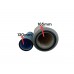 Воздушный фильтр ZX1672 K2747 K2847 2474-9051+2474-9057 AF26439+AF27869 2474-9011