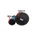 Воздушный фильтр ZX1697 PU3143