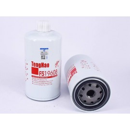Топливный фильтр FS19608 FS19600
