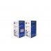 Топливный фильтр JDE-250045 JE2797 FF5485 FF5421 FF5612 FF5836 FF5951 WK950/21 4897833 S00003515+01 1105010B6102 65.1250