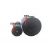 Воздушный фильтр JS2805 PU2752