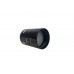 Топливный фильтр FS8006010 LK2762 400508-00062