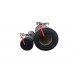 Воздушный фильтр ZX1948 PU1635 600-185-2110+2120/131-8902+8903/AF25352+25485/4486014+4486002/32915701/P772580/P828889/11
