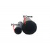 Воздушный фильтр ZX1948 PU1635 600-185-2110+2120/131-8902+8903/AF25352+25485/4486014+4486002/32915701/P772580/P828889/11