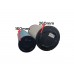 Воздушный фильтр ZX1951 PU2652 WG9X25190062/2+WG9X25190061/2