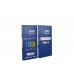 Салонный фильтр ZX2006 390MM*165MM*20MM DLX3000/M3000
