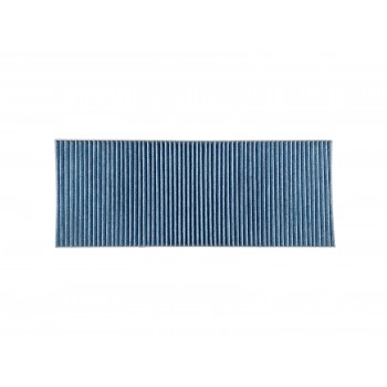 Салонный фильтр ZX2007 460MM*180MM*45MM HOWO T5/T7