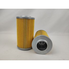 Топливный фильтр элемент 644-1105010 644-1105011 CS0712 GLT-C7085