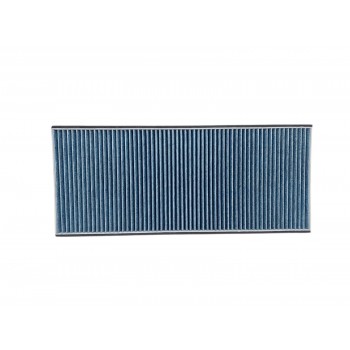 Салонный фильтр ZX2011 445MM*193MM*23MM