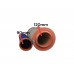 Воздушный фильтр ZX2012 PU2140 PU2141 600-185-3100+600-185-3200 600-185-3110+3120 AF25492+25493 P777638+P777639 AF25964 