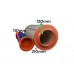 Воздушный фильтр ZX2012 PU2140 PU2141 600-185-3100+600-185-3200 600-185-3110+3120 AF25492+25493 P777638+P777639 AF25964 