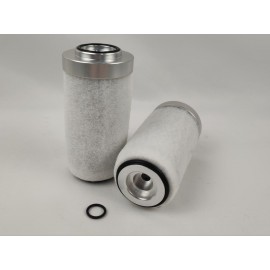 Газовый фильтр K3M00-1113H64