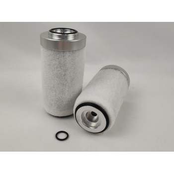 Газовый фильтр K3M00-1113H64