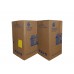 Воздушный фильтр QC2031 PU2747 81084050016 81.08405-0021 C271250+CF1640 P782936+P782937 AF25894+AF25896 С 27 1250/1 Воздушный фильтр QC2031 PU2747 81084050016 81.08405-0021 C271250+CF1640 P782936+P782937 AF25894+AF25896 С 27 1250/1