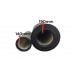 Воздушный фильтр QC2032 PU3145 VI 5001865723 5010626191 7420798021  20732726 P785522+P780624 AF26244+AF25634 RS5390 C311
