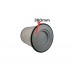 Воздушный фильтр QC2073 K3341