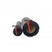 Воздушный фильтр QC2076 PU1027