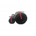 Воздушный фильтр QC2076 PU1027
