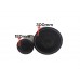 Воздушный фильтр QC2084 PU3034 87741560+87741569 AF26354+AF26346 HXE11090+HXE11091