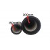 Воздушный фильтр QC2086 K3032 RE587793+RE210103 RE587795+RE587794 AF26337+AF26336  P617646+P617645 C31021 CF19021