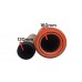 Воздушный фильтр QC2087 PU2549 C251020+CF1480 AN403918+AN403919 5501661187+5501661188 05821539+05821540