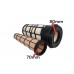 Воздушный фильтр QC2089 AT396133 RE282286+RE282287 3197538+3197539 P609221+P608599 C15011+CF10002 AF4214+AF4226 PA5634+P