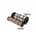 Воздушный фильтр QC2089 AT396133 RE282286+RE282287 3197538+3197539 P609221+P608599 C15011+CF10002 AF4214+AF4226 PA5634+P
