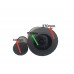 Воздушный фильтр QC2090 PU2832 87517154+87517153 P783543 AF25199