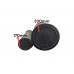 Воздушный фильтр QC2092 86998333+86998332 243968A1+243969A1 P548900+P548901 AF25595+AF25596M AF25969M
