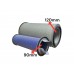Воздушный фильтр QC2093 82008606+82008607 82034440+82034441 AF25371+AF25457 P606946