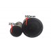 Воздушный фильтр QC2095 PU3648 01421660+01421670 426020A1+426021A1 11110217+11110218 P781398+P781399 AF25830+AF25897 322