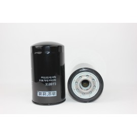 Маслянный фильтр 15607-2190 5-87310490-0 LF16226 15209-Z5001 BD7325 Маслянный фильтр 15607-2190 5-87310490-0 LF16226 15209-Z5001 BD7325
