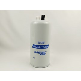 Топливный фильтр JS2123 FS53016 3820664 CX1330 Топливный фильтр JS2123 FS53016 3820664 CX1330