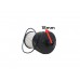 Топливный фильтр элемент FS600603HB LK2651 1105050-1A7