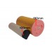 Воздушный фильтр ZX0055 PU1937 C20500+CF500 AF25723+AF25724 AF26395+AF26396 1613740800+1615892800