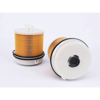 Топливный фильтр элемент LK1040 CLQ77-100 1117030-P301