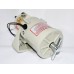 Топливный фильтр в сборе 500FG 500MP/12V
