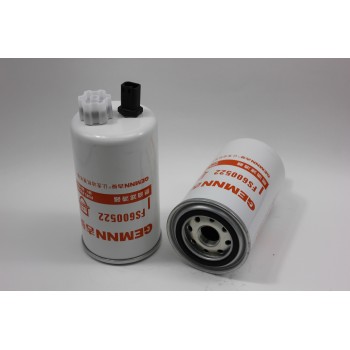 Топливный фильтр FS600522/LK0362/FS19732/FS1003/FS36269/FS36256/LG9704550067/32925763/4070801/3973233/11LB-70030/P550848