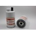 Топливный фильтр FS600522/LK0362/FS19732/FS1003/FS36269/FS36256/LG9704550067/32925763/4070801/3973233/11LB-70030/P550848