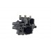 Влагоотделитель WBK-APU81W-C00/A 3515020-81W-C00/A в сборе
