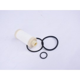 Газовый фильтр KIT99.KTR01
